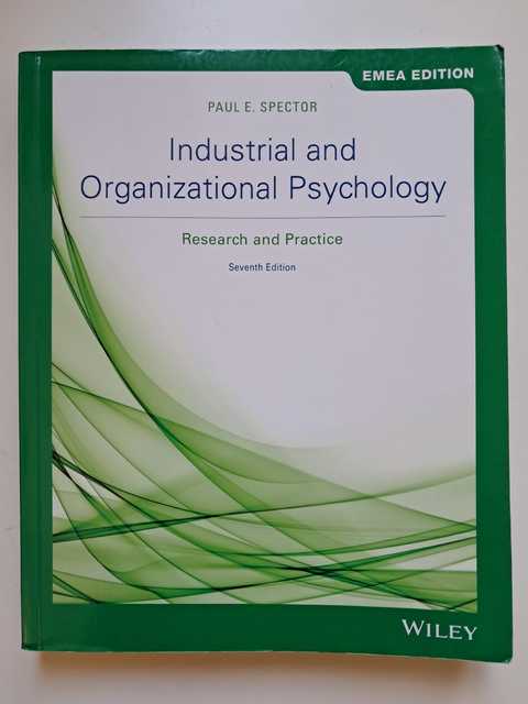 9781119586203-Industrial-and-Organizational-Psychology