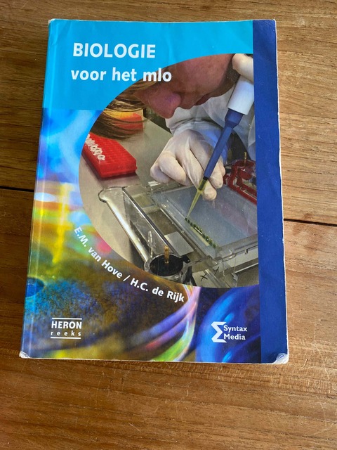 9789491764134-Biologie-voor-het-MLO