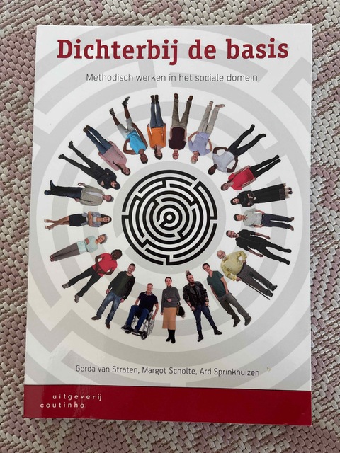 9789046905463-Dichterbij-de-basis