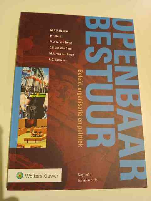 9789013137705-Openbaar-Bestuur