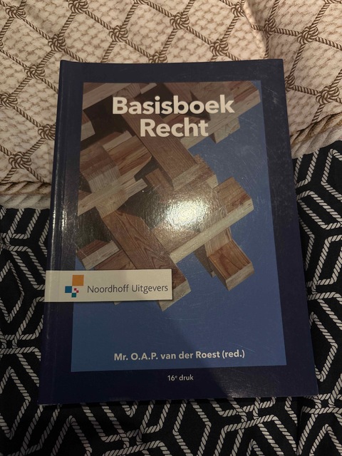 9789001899684-Basisboek-Recht
