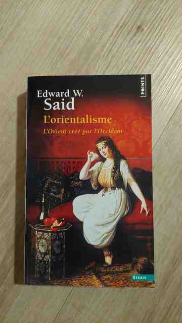 9782757853078-LOrientalisme