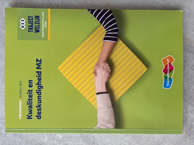 9789006622119-Traject-Welzijn-Kwaliteit-en-deskundigheid-MZ-niveau-34