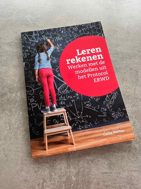 9789023256267-Leren-rekenen