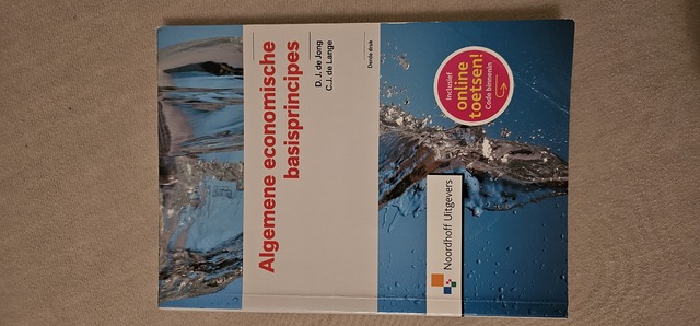 9789001845094-Algemene-economische-basisprincipes