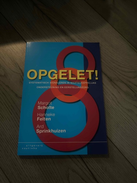 9789046903575-Opgelet