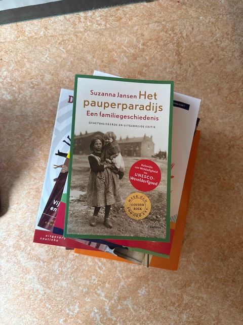 9789463821902-Het-pauperparadijs