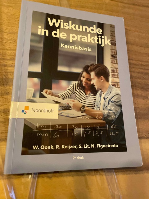 9789001896393-Wiskunde-in-de-praktijk-Kennisbasis