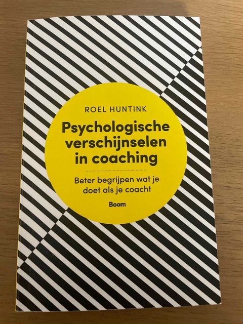 9789024404421-Psychologische-verschijnselen-in-coaching