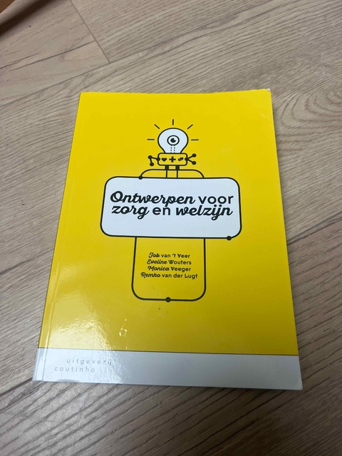 9789046906910-Ontwerpen-voor-zorg-en-welzijn