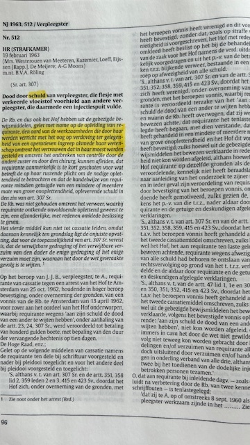 9789013167337-Arresten-strafrechtstrafprocesrecht-2022