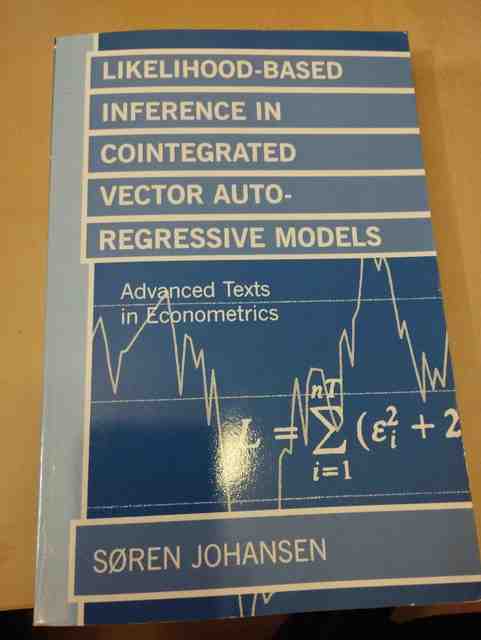 9780198774501-Likelihood-Based-Infer-Atep-P