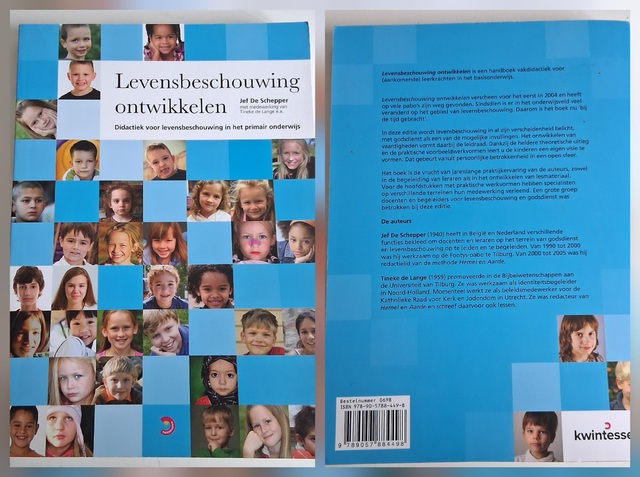9789057884498-Levensbeschouwing-ontwikkelen