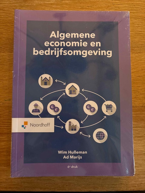 9789001738396-Algemene-economie-en-bedrijfsomgeving
