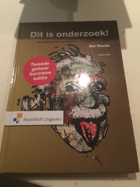 9789001816896-Dit-is-onderzoek
