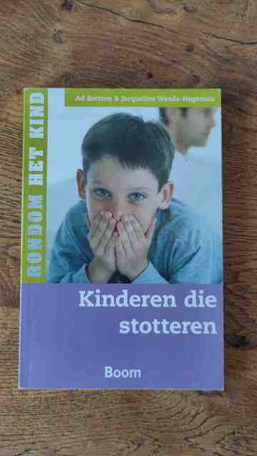 9789085063896-Kinderen-die-stotteren