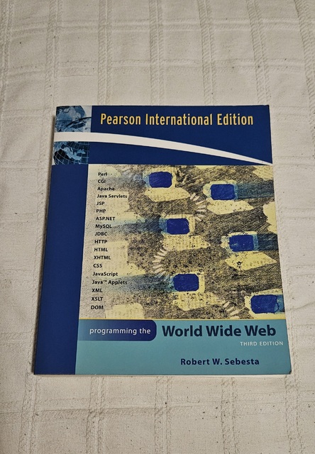 9780321312570-Programming-the-World-Wide-Web