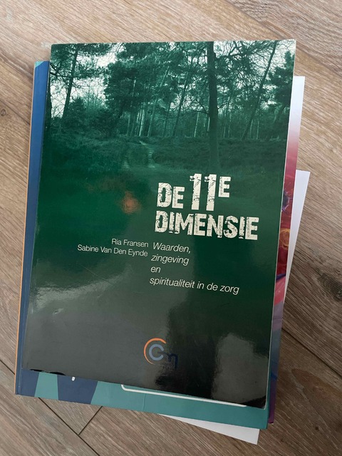 9789035612327-De-11de-dimensie