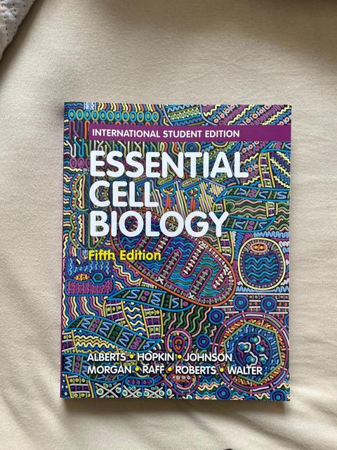 9780393428643-Essential-cell-biology-