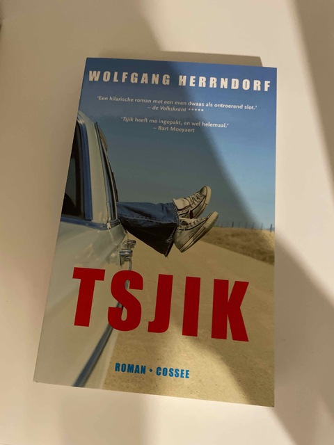9789059364622-Tsjik