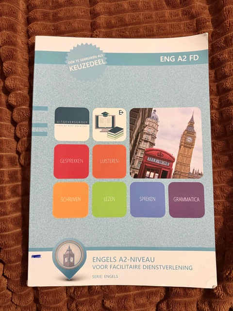 9789400224872-ENG-A2-FD