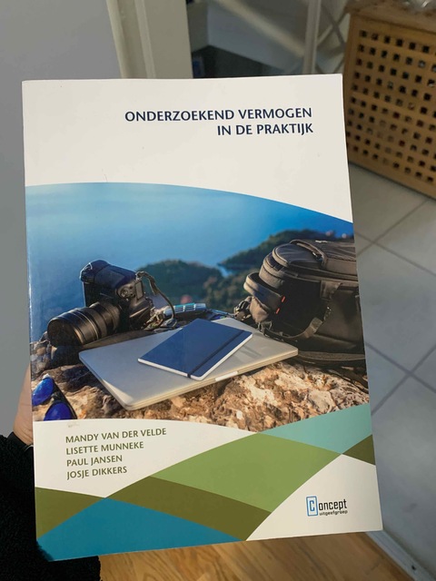 9789055163335-Onderzoekend-vermogen-in-de-praktijk