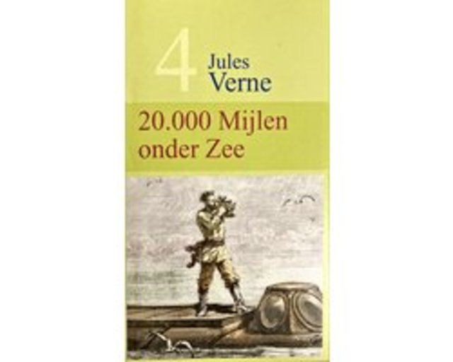 9789049901530-20.000-mijlen-onder-zee-Oostelijk-halfrond