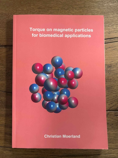 9789038649498-Torque-on-magnetic-particles-for-biomedical-applications