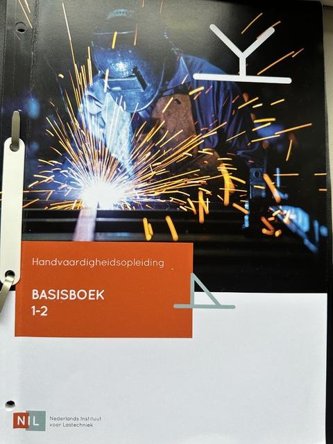 9789073844124-Lassen-niveau-1-2