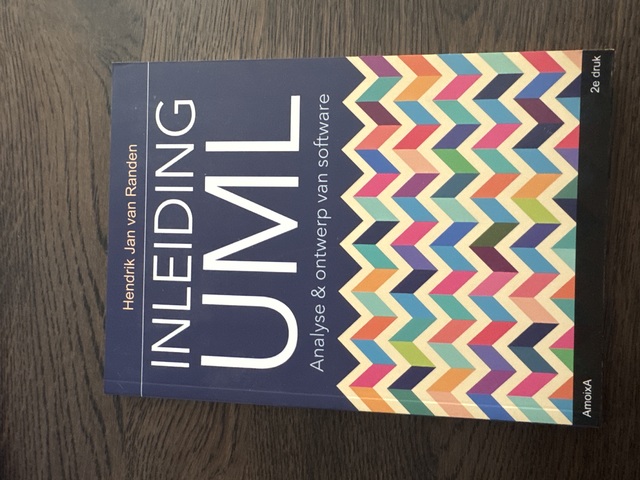 9789043029605-Inleiding-UML