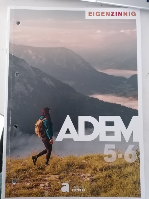 9782808129589-Adem-56--Eigenzinnig--Actief-bronnenboek