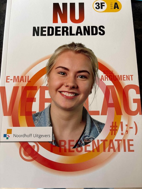 9789001878573-NU-Nederlands-mbo-3F-deel-AB-Leerwerkboek