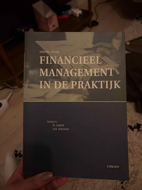 9789079564804-Financieel-management-in-de-praktijk