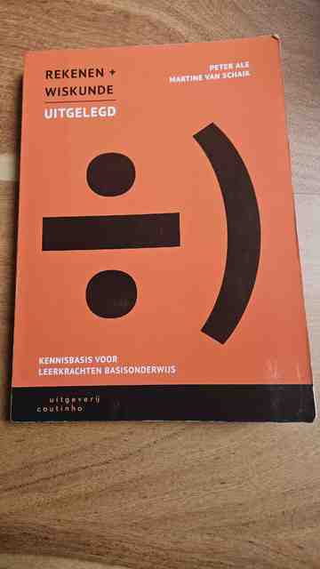 9789046904114-Rekenen-en-wiskunde-uitgelegd