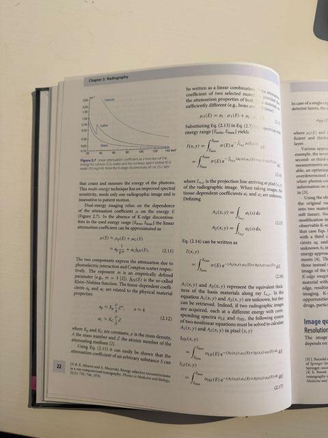 9780521519151-Fundamentals-of-Medical-Imaging
