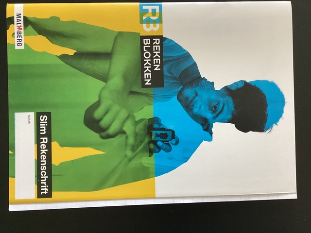 9789402075755-Rekenblokken-4-slim-rekenschrift