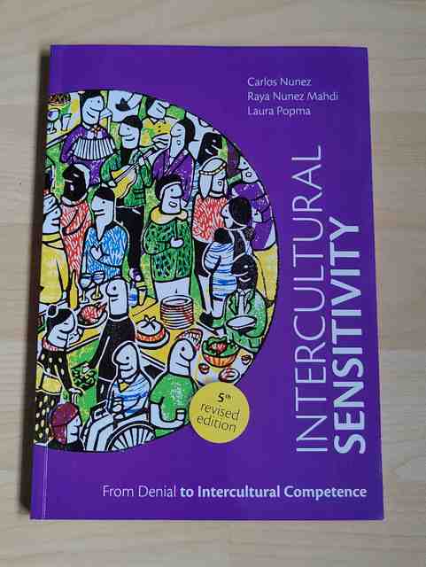 9789023256885-Intercultural-Sensitivity
