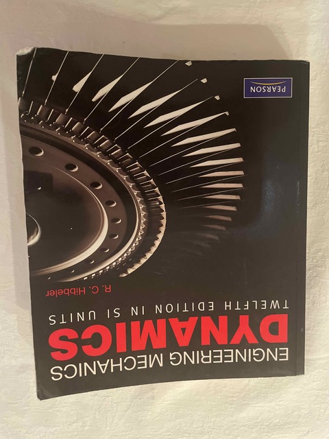 9789810681371-Engineering-Mechanics-Dynamics-SI