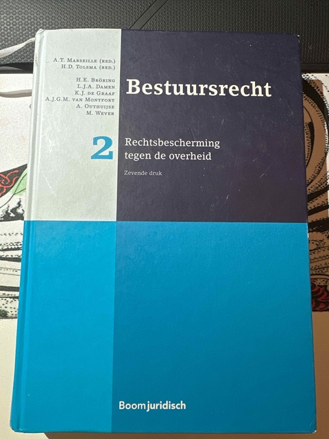 9789462906037-Bestuursrecht-2-rechtsbescherming-tegen-de-overheid