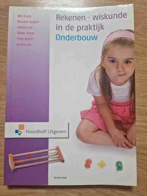 9789001773663-Rekenen-wiskunde-in-de-praktijk-Onderbouw