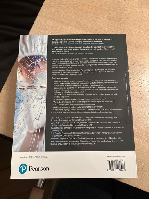 9781292139463-Practical-Skills-in-Forensic-Science