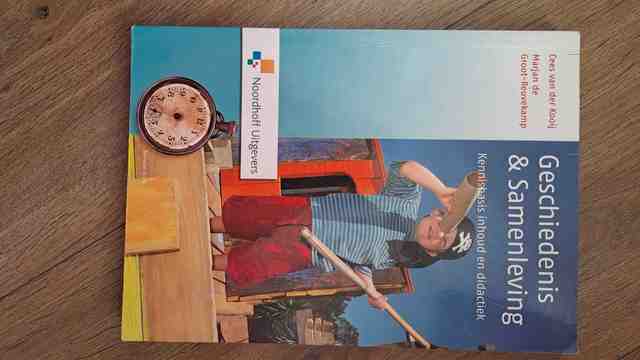 9789001815301-Geschiedenis-en-samenleving