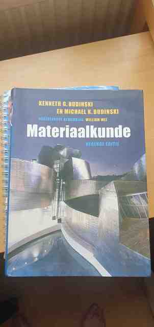 9789043026130-Materiaalkunde