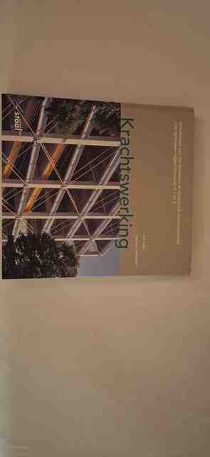 9789072830876-Krachtswerking