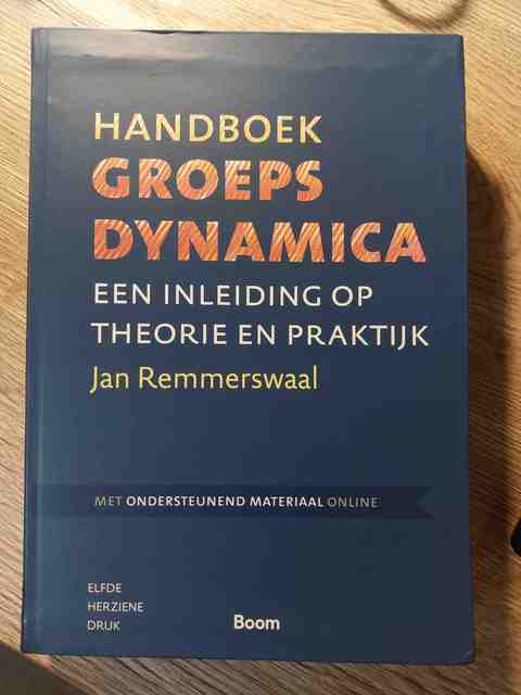 9789024402328-Handboek-groepsdynamica