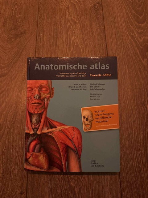 9789036805391-Anatomische-atlas