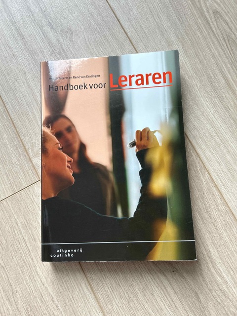 9789046907221-Handboek-voor-leraren