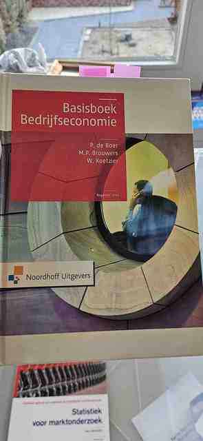 9789001797881-Basisboek-Bedrijfseconomie