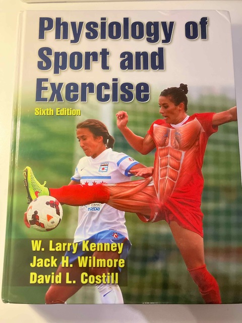 9781450477673-Physiology-of-Sport-and-Exercise