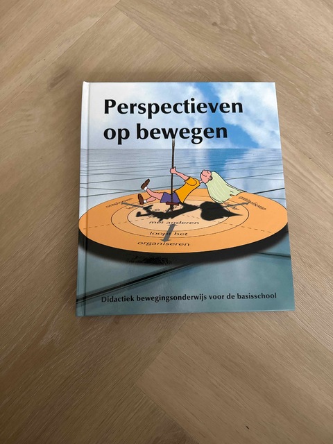 9789081009119-Perspectieven-op-bewegen